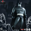 Batman (Noir Ver.) MONDO Batman: The Animated Series 1/6 Scale BBTS Exclusive Limited Edition Figure