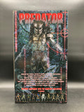 Predator Special Edition Jungle Hunter NECA 1/4 Scale Figure 2015