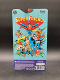 The Flash McFarlane DC Super Friends Figure 2025