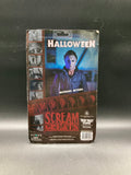 Michael Myers Trick Or Treat Studios Halloween Figure 2023