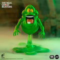 Peter Venkman MONDO Ghostbusters 1/12 Scale Figure