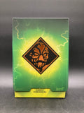 Putty Patroller Super 7 Mighty Morphin Power Rangers Figure