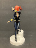 Black Widow Kotobukiya Bishoujo Statue (Open)