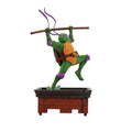 Donatello Abystyle Studio SFC Teenage Mutant Ninja Turtles Statue