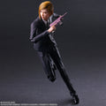 Elena Square Enix Play Arts Kai Final Fantasy VII Rebirth figure