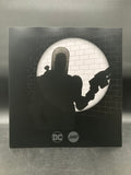 Mr. Freeze (Noir Ver.) MONDO Batman: The Animated Series 1/6 Scale BBTS Exclusive Limited Edition Figure
