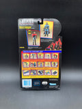 Bruce Wayne Kenner Batman Animated Series Figure 1992