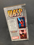 Wasp (Modern) Bowen Studio Mini-Bust 2007