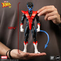 Nightcrawler MONDO X-Men ‘97 Exclusive Deluxe Limited Edition Figure