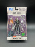 Rat King Loyal Subjects Teenage Mutant Ninja Turtles Figure 2024