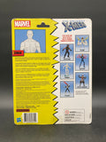 Iceman Hasbro Retro Marvel Legends X-Men Figure 2018