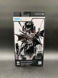 Batman 1989 (Bronze Variant) McFarlane DC Multiverse Platinum Edition Figure 2025