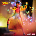 Jubilee Mondo X-Men Animated series