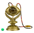 Eye Of Agamotto w/ Time Stone Walt Disney World Disney Parks Exclusive Infinity Stone Replica (Open)