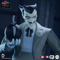 The Joker (Noir Ver.) MONDO Batman: The Animated Series 1/6 Scale BBTS Exclusive Limited Edition Figure