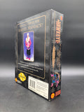 Hawkeye Toybiz Marvel Famous Cover Series Special Collector’s Edition Figure 1998