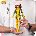 Rogue MONDO X-Men: The Animated Series 1/6 Scale Figure
