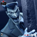 The Joker (Noir Ver.) MONDO Batman: The Animated Series 1/6 Scale BBTS Exclusive Limited Edition Figure