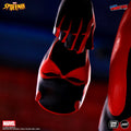 Daredevil Spider-Man: Animated Series 1:6 Scale Timed Edition Action Figure Mondo 2026