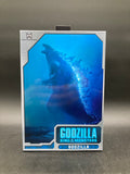 Godzilla NECA Godzilla King Of Monsters Figure 2019