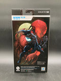 Batwing V.2.0 McFarlane DC Multiverse New 52 Figure 2025
