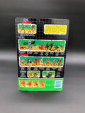 1994 Kenner ALIENS Arachnid Alien Figure