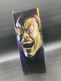 Green Goblin Diamond Select Marvel Select Figure 2003