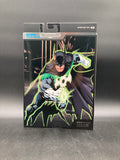 Batman Green Lantern McFarlane Collector Edition DC Multiverse Figure 2023