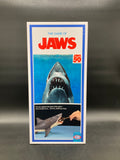 The Game Of JAWS NECA Figure Playset 2025