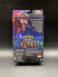 Grey Gargoyle Hasbro Marvel Legends Figure Kree Sentry BAF 2018