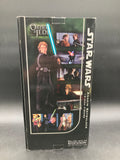 Anakin Skywalker Sideshow Collectibles Star Wars Order Of The Jedi 12” Exclusive Figure 2006