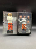 Hannibal Lecter NECA Silence Of The Lambs Figure 2024