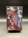 Demon Spawn NECA Ash VS Evil Dead Figure 2018