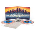Superman: The Movie MONDO 2XLP Vinyl & Graphic Novel Box Set
