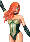 Dawn CS Moore Studio Clayburn Moore Variant Edition Statue Limited 538/1000