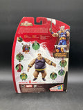 Thor Hasbro Marvel Legends Figure Blob BAF 2006