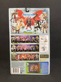 No-Body McFarlane Spawn Series 7 Action Figure 1996