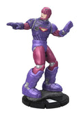 Alpha Class Sentinel NECA Marvel X-Men Heroclix Scenario Pack 2014
