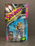 The Freak McFarlane Spawn Series 6 Action Figure 1996