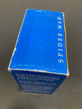 Spider-Man Marvel Collection Limited Edition Collector Series John Romita Statue (Open)
