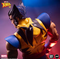 Wolverine MONDO X-Men ‘97 1/6 Scale Collectible Figure