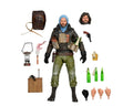Ultimate Macready (Last Stand) NECA The Thing Figure
