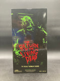 Tarman Trick Or Treat Studios Return Of The Living Dead 1:6 Scale Figure