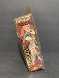 Valkerie McFarlane Spawn The Dark Ages Viking Age Figure 2002