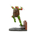Raphael Abystyle Studio SFC Teenage Mutant Ninja Turtles Statue