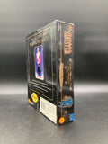 Mister Sinister Toybiz Marvel Famous Cover Series Special Collector’s Edition Figure 1998