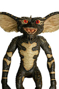 Evil Gremlin 28" Movie Replica Puppet Prop Trick or Treat Studios Figure Bundle