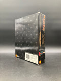 Aunt May Toybiz Marvel Famous Cover Series Special Collector’s Edition Figure 1997 Limited Edition 1/10,000