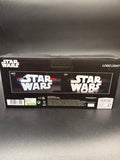 Star Wars Logo Light - Paladone