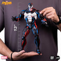 Venom MONDO Spider-Man: The Animated Series 1/6 Scale Figure - Limited Edition
